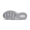 Nike M2K Tekno Dämpfung Rutschfest Abriebfest Dämpfung Rutschfest Abriebfest Niedrig geschnitten AO3108-100(Team1027-)