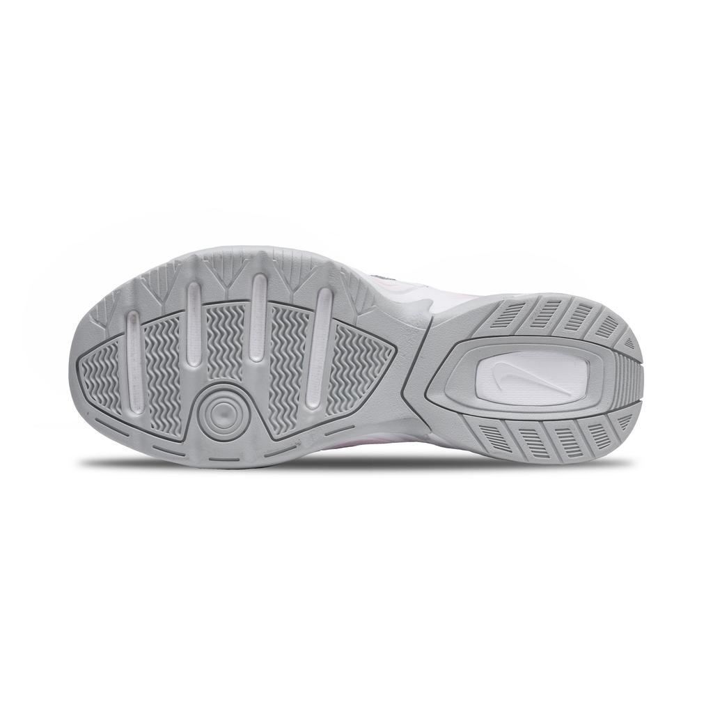 Nike M2K Tekno Dämpfung Rutschfest Abriebfest Dämpfung Rutschfest Abriebfest Niedrig geschnitten AO3108-100(Team1027-)