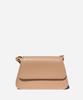Maison246 Koe Bag-Beige