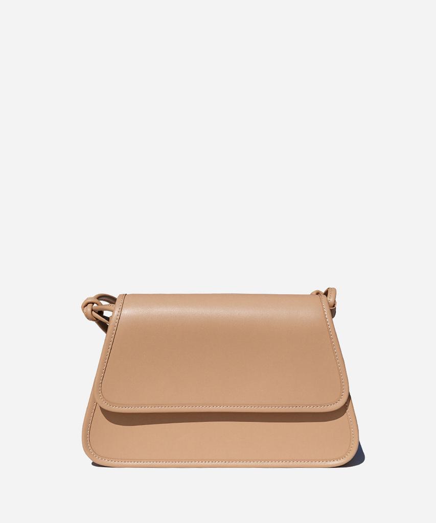 Maison246 Koe Bag-Beige