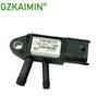 0281002772 8200469905 For N-issan Qashqai X-TRAIL KOLEOS R-enault MEGANE VITARA 1.5 1.6 1.9 2.0 DPF Exhaust Pressure Sensor