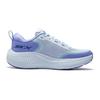 Skechers Womens Go Comfort Running Shoes Women Sneakers Blue 172086-LVAQ