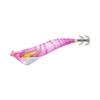 [SHIMANO] Sephia Entourage Seagull S1 Squid Jig Egi 3.5 Flash Boost 010 F Pink Shrimp Keimura