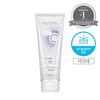 AgeLOC LumiSpa Treatment Cleanser Acne