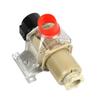 220v Chicken Homing Pigeon Automatic Feeder Intelligent Chicken Feeder Unmanned Poultry Feeding Supplies Utensils Food Tank