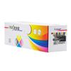 LS-W2040A Compatible Black Toner Cartridge for HP M454/M479
