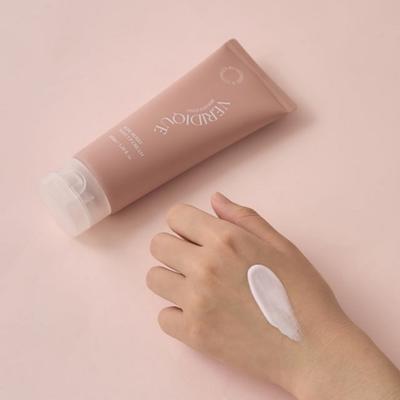 VERIDIQUE Roseberry Tone-Up Cream Whitening Whitening Cream (EXP 25.05.18), 100ml, 1 Unit