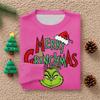 Women's Fashion Casual Long Sleeve Neck Sweater Pullover Top
