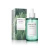 Skin1004 Centella Tea-Trica Relief Ampoule 100ml