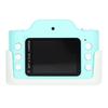 Kids Camera WIFI Digital HighDefinition Pixel Cartoon Mini Children " s Toys Gifts