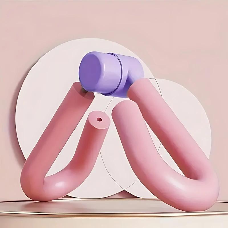 Cvičení na vnitřní stranu stehen Trenér nohou Domácí tréninkové vybavení Trenér stehna Master Trenér Posilování nohou Trenér dolní části těla Fitness vybavení