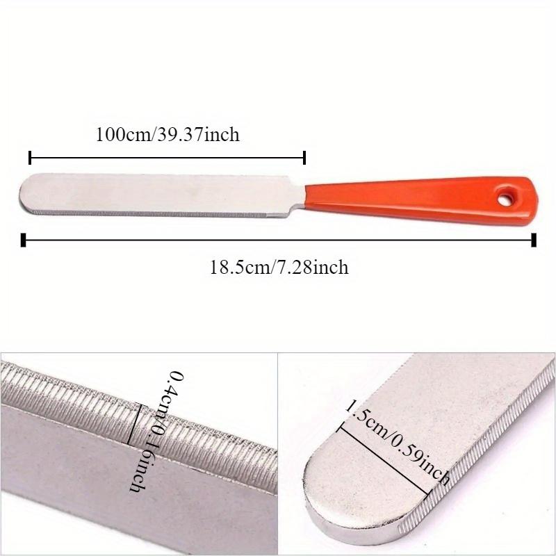 25pcs Guitar Repairing Tools Kit Setup Kit with Carry Bag Perfect Gift for Music or String Instrument Enthusiast