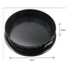 Tortownica Forma Marmurkowa 24cm KINGHOFF KH-1782