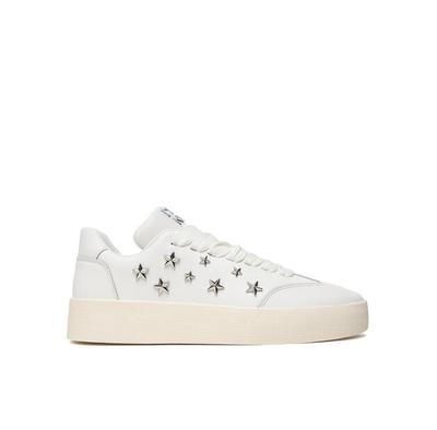 Glynda Sneakers