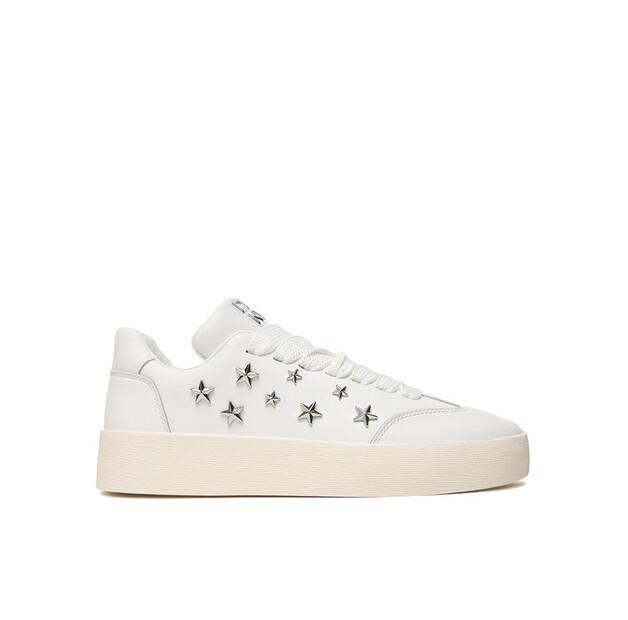 Кроссовки DKNY Glynda EU 37