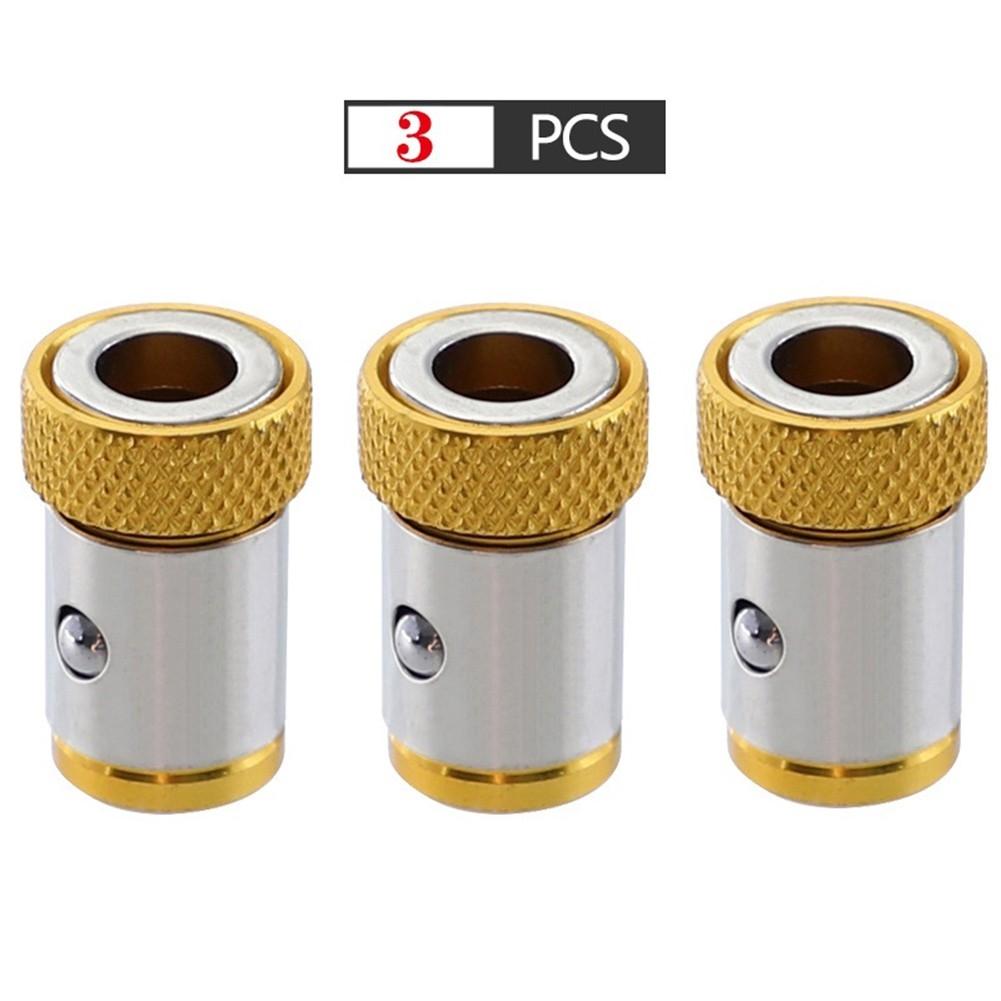 Magnetic Ring Bits Drill Head Magnetic Ring Magnetizer