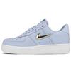 Air Force 1 Low Jewel Royal Tint Women's AO3814-400