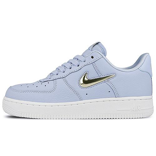 

Nike Air Force 1 Low Jewel Royal Tint Women s AO3814-400 38.5