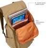 Thule Paramount Rucksack 27L Nutria