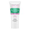 Somatoline Cosmetic Soothing Anti-Stretch Marks Cream 200ml