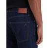 Tommy Jeans Scanton Jeans