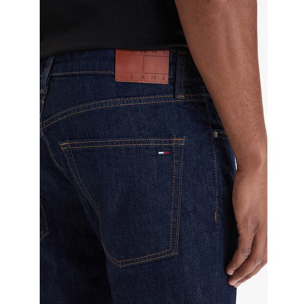 Tommy Jeans Scanton Jeans
