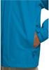 Куртка Jack Wolfskin Trailtime 2L Jacket Men (A63903) aurora blue