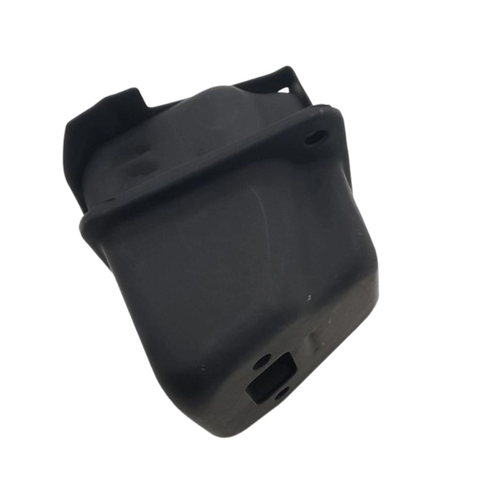 

1 Pcs High-Performance Muffler For 028 Chainsaws - OEM Replacement 1118 140 0802 Lawn Mower Parts And Accessories