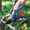 Gardening Pruning Sk5 Shears Which Can Cut Branches Diameter Fruit Trees Flowers Branches and Scissors Hand Tools