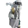 Vergaser für 100263 Doppel-Wechselrichter-Generator Champion 3400 3060W