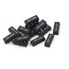 20Pcs 5V Relay Sip-1A05 Reed Switch Relay 4Pin For Pan Chang Relay