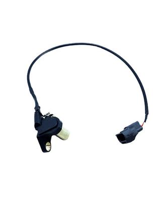 Sensor de Posição do Virabrequim para Altezza 1998-2005 9091905044 90919-05044 Posição do Virabrequim