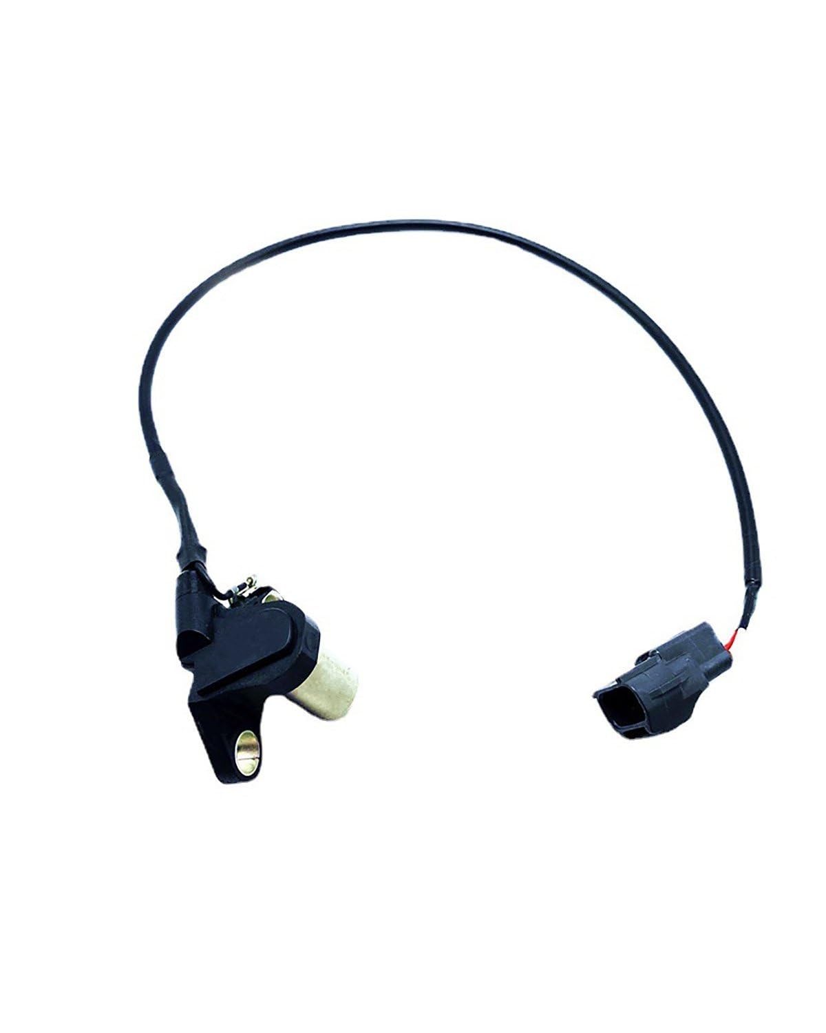 Crankshaft Position Sensor for Altezza 1998-2005 9091905044 90919-05044 Crankshaft Position One size