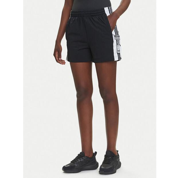 

Шорты adidas Adibreak EU XS