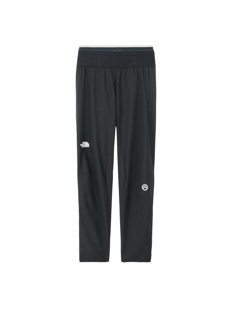 The North Face Hybrid Infinity Trail XL Pant, Black,