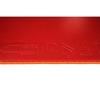 Table Tennis Rubber Soft Tension DNA Platinum H Red MAX