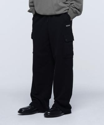 Pantalones – Pantalones y bermudas