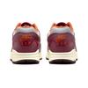New Nike Air Max 1 Patta Waves Rush Maroon Without Bracelet DO9549-001
