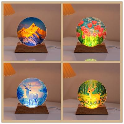 Bombillas LED – Lamparillas LED