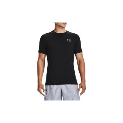 T-shirtler – Tişörtler