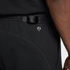 Nike Nocta Nocta Fleece Cs Sweatpants
