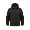 Mizuno Packable Windbreaker_32Ye5F00