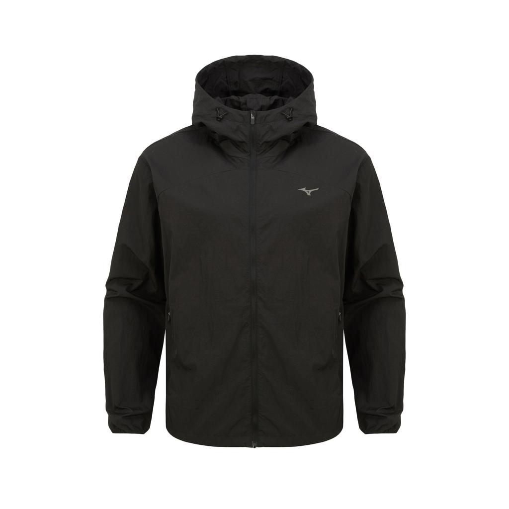 Mizuno Packable Windbreaker_32Ye5F00