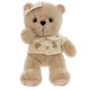 Cute Lop-eared Rabbit Plush Pillow - Soothing Sleep Companion for Kids