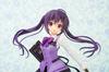 PM Office A Is the Order a Rabbit?? Rize Cafe Style 1/7 Scale PVC Painted Complete Figure Re-release PF142