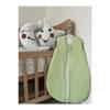 Baby Sleeping Bag