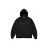 Supreme Collegiate Hooded Sweatshirt SUP-SS24-007