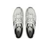 Кроссовки New Balance U740NW2 W