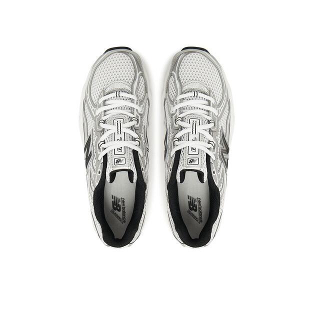 Кроссовки New Balance U740NW2 W