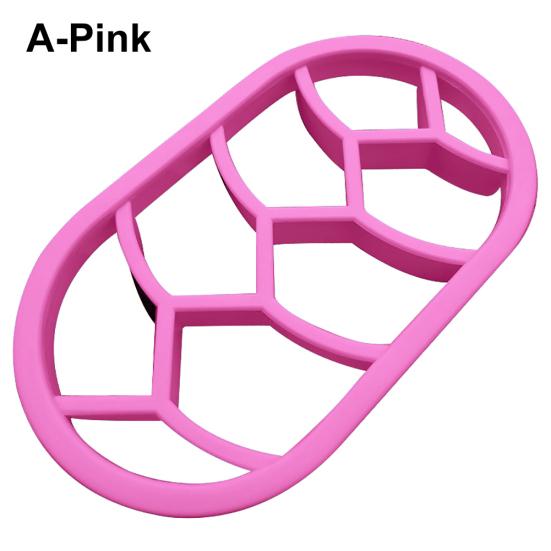 Roamtic Fashion Kitchen Cookies Baking Moulds Dessert Tools Stamper  Chocolates DIY Bread